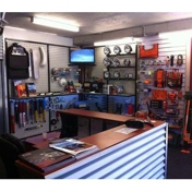 Gallery Image Number 2