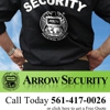 Arrow Security Corp gallery