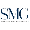 Security Mortgage Group gallery