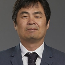 Atsushi Sakuraba, MD - Physicians & Surgeons