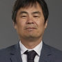 Atsushi Sakuraba, MD