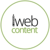 iWebContent gallery