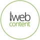 iWebContent