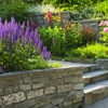 Myers Landscaping & Property Management gallery