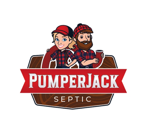 PumperJack Septic - Savannah, NY