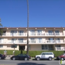 Santa Monica Shores - Apartment Finder & Rental Service