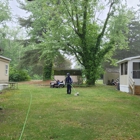 Roto-Rooter Plumbing & Water Cleanup