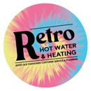 Retro Hot Water & Heating - Water Heaters