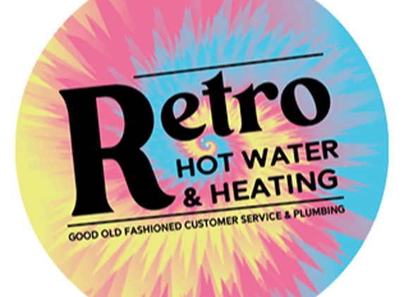 Retro Hot Water & Heating - Bay Shore, NY