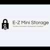E-Z Mini Storage gallery