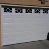 HD Garage Doors gallery