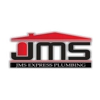 J.M.S. Express Plumbing gallery