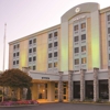 DoubleTree by Hilton Hotel Pittsburgh Airport gallery