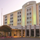 DoubleTree by Hilton Hotel Pittsburgh Airport