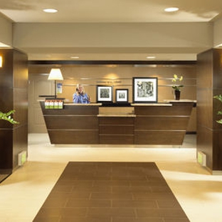 Hampton Inn Carlsbad-North San Diego County - Carlsbad, CA