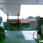 Jacobs Fuel Mart