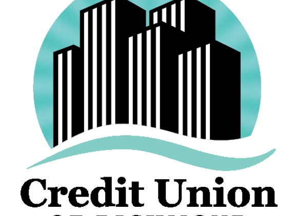 Credit Union of Richmond - Richmond, VA