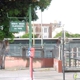 Joe DiMaggio Playground and North Beach Pool