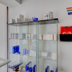 Suncoast Skin Solutions