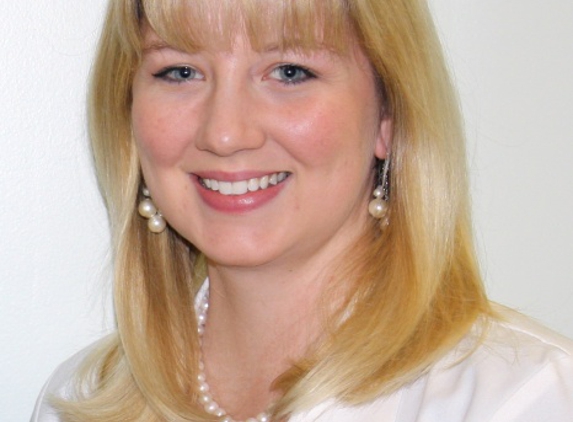 Dr. April Nicole Hill, OD - Pike Road, AL