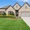 K. Hovnanian Homes Sterling Greene gallery