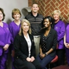 Gregory Dental Group gallery