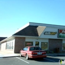 Subway - Fast Food Restaurants