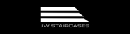 Jamin Wheeler Staircases - Staircases & Handrails