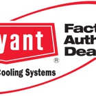 D C's Heating & Air Conditioning