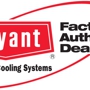 D C's Heating & Air Conditioning