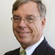 Stephen E. Tosi, MD