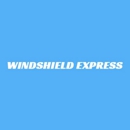 Windshield Express - Windows-Repair, Replacement & Installation