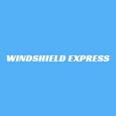 Windshield Express - Glass-Auto, Plate, Window, Etc