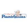 Plumb Genius gallery