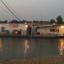 Thunderbird Marina - Campgrounds & Recreational Vehicle Parks