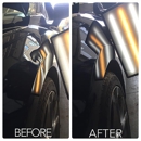 Auto City, Inc. - Automobile Body Repairing & Painting