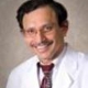 Dr. Jose A Matus, MD