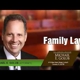 Law Office of Michael E. Golub P.A.