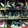 DSW Designer Shoe Warehouse