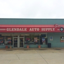 Auto Value - Automobile Parts & Supplies