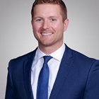 First Command Financial Advisor - Jordan Patterson, ChFC®|RICP®|CFP®