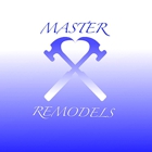 Master Remodels