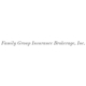 Family Group Insurance Brokerage, Inc.