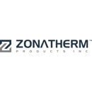 Zonatherm Products, Inc - Electricians