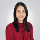 Helen Nguyen, DDS, DMD