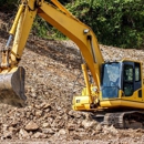 Frontier Excavating - Excavation Contractors