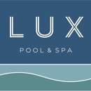 Lux Outdoor Living - Deck Builders