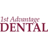 1st Advantage Dental - Latham gallery