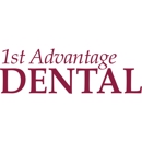 1st Advantage Dental Queensbury US 9 - Dentists