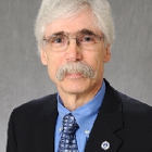 Paul J. Marino, PA-C
